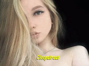 Cleopatraa1