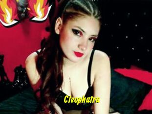 Cleophatra
