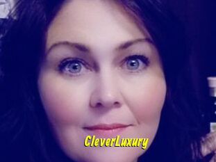 CleverLuxury