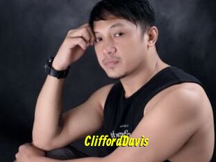 CliffordDavis