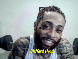 Clifford_Hood