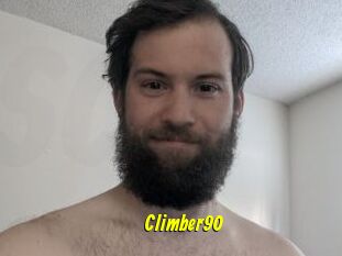 Climber90