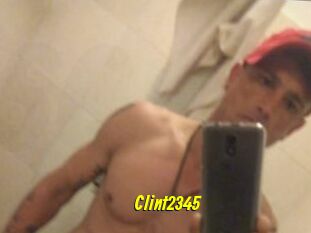 Clint2345