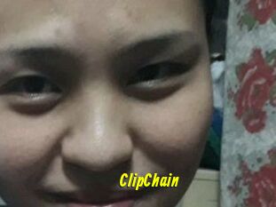 Clip_Chain