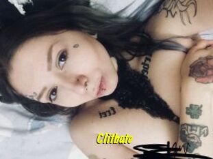 Clitbate