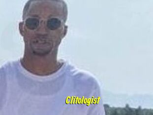 Clitologist