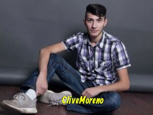 CliveMoreno