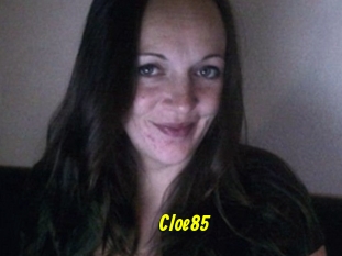 Cloe85