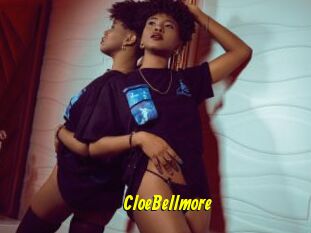CloeBellmore