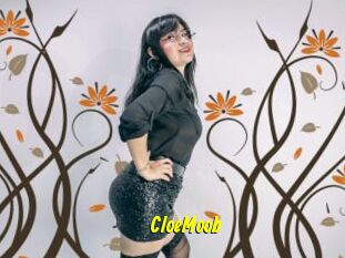 CloeMoob