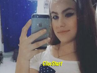 CloeStart
