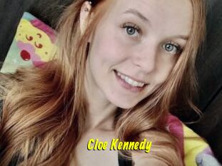 Cloe_Kennedy