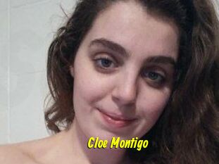 Cloe_Montigo