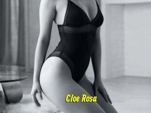 Cloe_Rosa