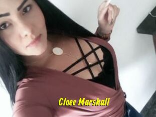 Cloee_Marshall