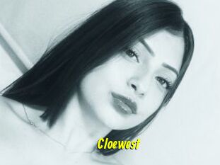 Cloewest