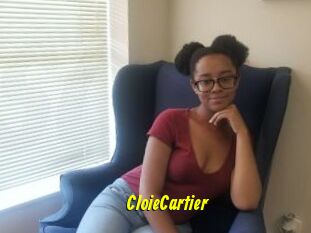 CloieCartier