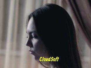 CloudSoft