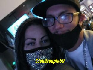Cloudcouple69