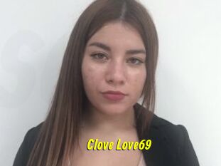 Clove_Love69
