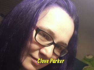 Clove_Parker