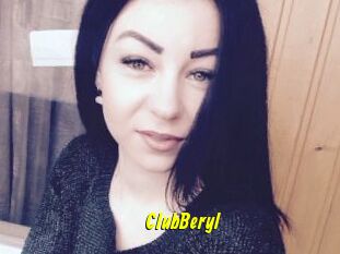 ClubBeryl
