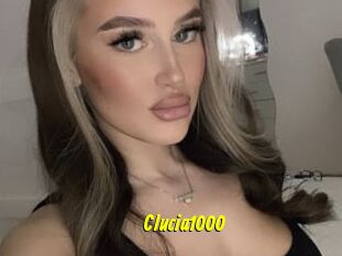 Clucia1000