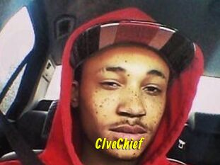 ClveChief
