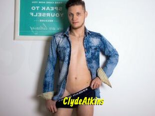 ClydeAtkins
