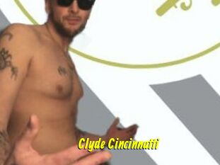 Clyde_Cincinnatti