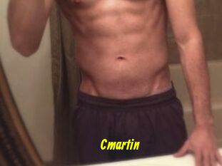 Cmartin