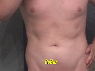 CoBar