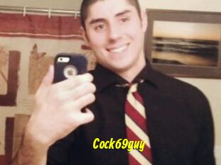 Cock69guy