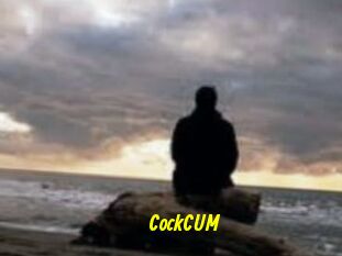 CockCUM