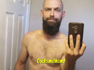 Cocksmithcmr