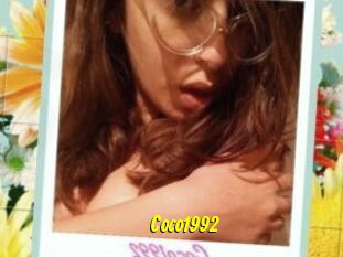 Coco1992