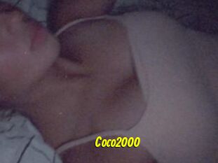 Coco2000