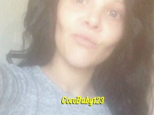 CocoBaby123
