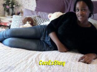 CocoExStasy