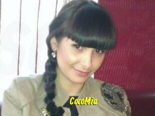 CocoMia
