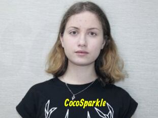 CocoSparkle