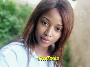 CocoTasha