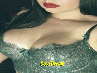 Coco_Dream