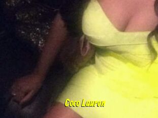 Coco_Lauren
