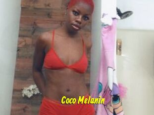 Coco_Melanin