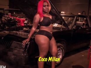 Coco_Milan