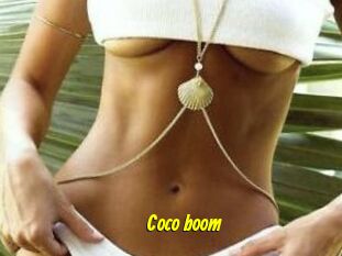 Coco_boom