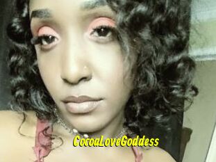 CocoaLoveGoddess