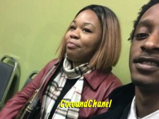CocoandChanel