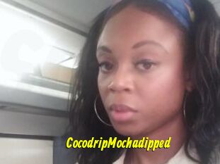 CocodripMochadipped